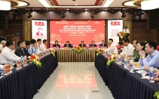 Đồng chí Hà Huy Tập - Tổng Bí thư tài năng, nhà lý luận xuất sắc của Đảng và cách mạng Việt Nam