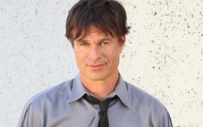 Diễn viên 'Starship Troopers' Patrick Muldoon qua đời