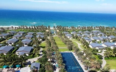 Khánh Hòa ngăn chặn ‘núp bóng’, đầu tư ‘chui’ tại các khu vực ven biển