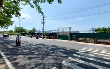 Khánh Hòa 'siết' quy trình lập danh mục dự án thu hồi đất, khắc phục 'dự án treo'