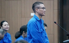 Cựu phó chủ tịch phường thuê 2 nữ nhân viên cùng 'bay lắc', bị đề nghị hơn 6 năm tù