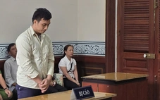 Từ tin nhắn nói xấu, người chết, kẻ lãnh án chung thân