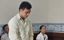 Từ tin nhắn nói xấu, người chết, kẻ lãnh án chung thân