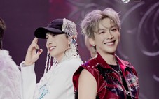 Khi sân khấu nhỏ trở thành bệ phóng mới của các giọng ca V-pop