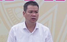 Khu thương mại tự do vướng mỏ đất 11 triệu m³: Không thể chờ 2-3 năm