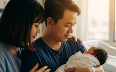 Khuyến sinh sao cho hiệu quả?