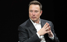 Elon Musk tiết lộ thích anime Your Name, hồi đáp di nguyện của cô bé 15 tuổi