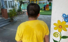 Đà Nẵng tính mở thêm cơ sở trường chuyên biệt cho học sinh khuyết tật