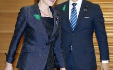 Nhật Bản nới lỏng quy định xuất khẩu vũ khí, mở đường cho các hợp đồng khí tài quân sự