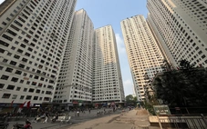 Chủ đầu tư khu chung cư HH Linh Đàm nói gì về việc cư dân được tham khảo nguyện vọng?