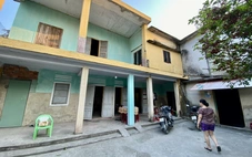 Đà Nẵng sẽ công khai việc điều chỉnh hoặc hủy bỏ 'quy hoạch treo' trong quý III