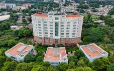 TP.HCM đặt mục tiêu dạy một số môn bằng tiếng Anh tại trường đủ điều kiện