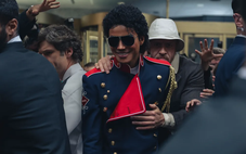 Bỏ các chi tiết nhạy cảm, đạo diễn phim 'Michael' nói gì về các cáo buộc nhằm vào Michael Jackson?