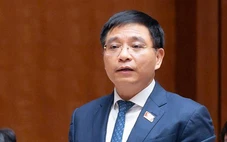 Phó thủ tướng Nguyễn Văn Thắng nói về phương án khám sức khỏe định kỳ cho người dân