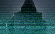 JIPDEC: Khoảng 60% doanh nghiệp Nhật Bản mất trắng dữ liệu dù đã trả tiền chuộc