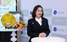 Làm đẹp an toàn - tiêu chuẩn y khoa là yếu tố quan trọng