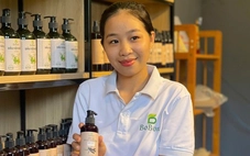 Quảng Ngãi đặt mục tiêu 35% giám đốc, chủ doanh nghiệp là nữ vào năm 2035