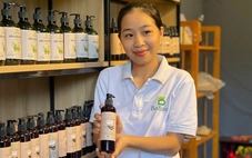 Quảng Ngãi đặt mục tiêu 35% giám đốc, chủ doanh nghiệp là nữ vào năm 2035