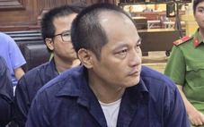 'Phù phép' xe gian thành xe mới bán cho 392 người, chủ cửa hàng xe Tân Tiến và đồng phạm hầu tòa