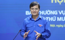 Áp lực học tập, việc làm, môi trường mạng ngày càng đè nặng lên thanh niên