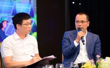 Chuyển đổi xanh mở dư địa tăng trưởng mới cho doanh nghiệp