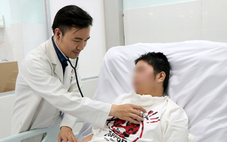 Ngưng tim khi chơi thể thao ở người trẻ: Cảnh giác điều gì?