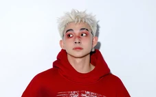 Jun Phạm đã làm việc với Sở Văn hoá và Thể thao TP.HCM vụ MV gợi dục