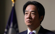 Máy bay chở lãnh đạo Đài Loan bị ba nước châu Phi chặn bay qua không phận