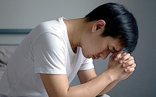 Cảnh báo người trẻ mắc giang mai, diễn biến âm thầm