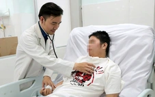 Ngưng tim khi chơi thể thao ở người trẻ: cảnh giác điều gì?