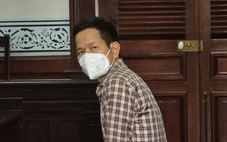 Gửi công văn xác minh của công an cho đối tượng đang bị điều tra, cựu giám đốc ngân hàng lãnh 2 năm