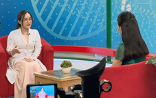 Phòng khám thẩm mỹ Hà Kim: Định hướng phát triển dựa trên trải nghiệm dài hạn