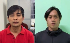 Đâm chết người từ mâu thuẫn mở nhạc lớn trên xe buýt ở Tây Ninh