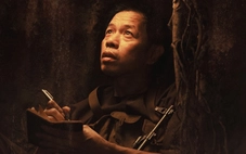 Chiếu miễn phí phim Địa đạo, mở màn đợt phim kỷ niệm các ngày lễ lớn