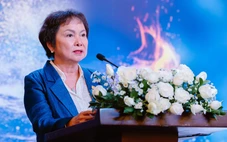 PNJ công bố sẽ 'lấn sân' mảng cầm đồ