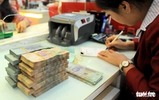 Chủ tịch VPBank: Lãi suất tăng cao ảnh hưởng rất lớn đến thị trường bất động sản