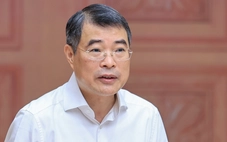 Thủ tướng Lê Minh Hưng: Chấp nhận cơ chế sandbox, phát triển tiền kỹ thuật số lành mạnh