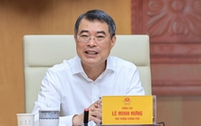 Thủ tướng: Bộ Công Thương chịu trách nhiệm không để thiếu điện, xăng dầu trong mọi tình huống