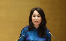 Bộ trưởng Lâm Thị Phương Thanh nói về đề xuất nghỉ lễ ngày văn hóa, miễn phí vé tham quan