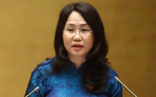 Bộ trưởng Lâm Thị Phương Thanh nói về đề xuất nghỉ lễ ngày văn hóa, miễn phí vé tham quan