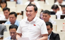 Có thể phát sinh luật sư công là cấp trên hoặc cấp dưới của thẩm phán, kiểm sát viên, điều tra viên?