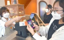 Ngân hàng nhà nước: Đề nghị hưởng ứng, ủng hộ chương trình 'Ngày Tài chính số năm 2026'