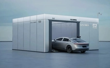 Chủ xe điện có thể kiếm tiền nhờ đổi pin, áp dụng ở Việt Nam dễ gây sốt