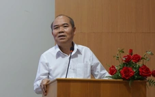 Triển khai Nghị quyết 98: TP.HCM 'trải thảm đỏ' mời luật sư tham gia phát triển kinh tế - xã hội