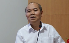 Triển khai Nghị quyết 98: TP.HCM 'trải thảm đỏ' mời luật sư tham gia phát triển kinh tế - xã hội