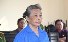 Lãnh 12 năm tù vì đăng tải, chia sẻ thông tin sai sự thật, xúc phạm lãnh đạo Nhà nước