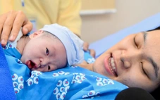 Quê quán là nguồn cội trong ký ức hay trên giấy tờ?