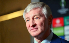 Lộ diện nhân vật đứng sau thương vụ mua căn hộ đắt nhất lịch sử thế giới