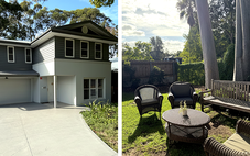 TP.HCM tìm hiểu mô hình nhà dưỡng lão gia đình, chăm sóc người cao tuổi sa sút trí tuệ