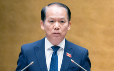 Quốc hội thông qua cơ chế giải quyết tranh chấp khi bị đe dọa kiện, bị kiện trong đầu tư quốc tế